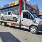 Kütahya Oto Kurtarıcı. 7/24 Kütahya'da Oto Kurtarma Firması. Acil Oto Kurtarıcı. Kütahya Oto Kurtarma, Oto Çekici, Yol Yardım. Kütahya'da 7/24 Oto Araç Kurtarma
