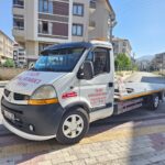 Kütahya Oto Kurtarıcı. 7/24 Kütahya'da Oto Kurtarma Firması. Acil Oto Kurtarıcı. Kütahya Oto Kurtarma, Oto Çekici, Yol Yardım. Kütahya'da 7/24 Oto Araç Kurtarma