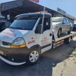 Kütahya Oto Kurtarıcı. 7/24 Kütahya'da Oto Kurtarma Firması. Acil Oto Kurtarıcı. Kütahya Oto Kurtarma, Oto Çekici, Yol Yardım. Kütahya'da 7/24 Oto Araç Kurtarma