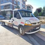 Kütahya Oto Kurtarıcı. 7/24 Kütahya'da Oto Kurtarma Firması. Acil Oto Kurtarıcı. Kütahya Oto Kurtarma, Oto Çekici, Yol Yardım. Kütahya'da 7/24 Oto Araç Kurtarma