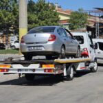 Kütahya Oto Kurtarıcı. 7/24 Kütahya'da Oto Kurtarma Firması. Acil Oto Kurtarıcı. Kütahya Oto Kurtarma, Oto Çekici, Yol Yardım. Kütahya'da 7/24 Oto Araç Kurtarma