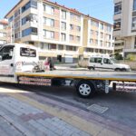 Kütahya Oto Kurtarıcı. 7/24 Kütahya'da Oto Kurtarma Firması. Acil Oto Kurtarıcı. Kütahya Oto Kurtarma, Oto Çekici, Yol Yardım. Kütahya'da 7/24 Oto Araç Kurtarma