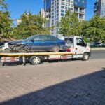 Kütahya Oto Kurtarıcı. 7/24 Kütahya'da Oto Kurtarma Firması. Acil Oto Kurtarıcı. Kütahya Oto Kurtarma, Oto Çekici, Yol Yardım. Kütahya'da 7/24 Oto Araç Kurtarma