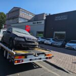 Kütahya Oto Kurtarıcı. 7/24 Kütahya'da Oto Kurtarma Firması. Acil Oto Kurtarıcı. Kütahya Oto Kurtarma, Oto Çekici, Yol Yardım. Kütahya'da 7/24 Oto Araç Kurtarma