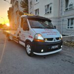 Kütahya Oto Kurtarıcı. 7/24 Kütahya'da Oto Kurtarma Firması. Acil Oto Kurtarıcı. Kütahya Oto Kurtarma, Oto Çekici, Yol Yardım. Kütahya'da 7/24 Oto Araç Kurtarma