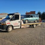 Kütahya Oto Kurtarıcı. 7/24 Kütahya'da Oto Kurtarma Firması. Acil Oto Kurtarıcı. Kütahya Oto Kurtarma, Oto Çekici, Yol Yardım. Kütahya'da 7/24 Oto Araç Kurtarma