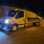 Kütahya Oto Kurtarıcı. 7/24 Kütahya'da Oto Kurtarma Firması. Acil Oto Kurtarıcı. Kütahya Oto Kurtarma, Oto Çekici, Yol Yardım. Kütahya'da 7/24 Oto Araç Kurtarma