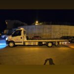 Kütahya Oto Kurtarıcı. 7/24 Kütahya'da Oto Kurtarma Firması. Acil Oto Kurtarıcı. Kütahya Oto Kurtarma, Oto Çekici, Yol Yardım. Kütahya'da 7/24 Oto Araç Kurtarma