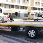 Kütahya Oto Kurtarıcı. 7/24 Kütahya'da Oto Kurtarma Firması. Acil Oto Kurtarıcı. Kütahya Oto Kurtarma, Oto Çekici, Yol Yardım. Kütahya'da 7/24 Oto Araç Kurtarma