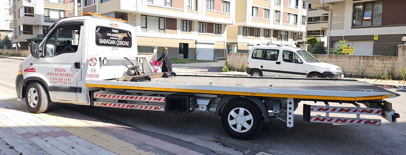 Kütahya Oto Kurtarıcı. 7/24 Kütahya'da Oto Kurtarma Firması. Acil Oto Kurtarıcı. Kütahya Oto Kurtarma, Oto Çekici, Yol Yardım. Kütahya'da 7/24 Oto Araç Kurtarma