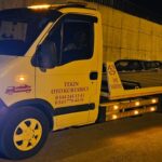 Kütahya Oto Kurtarıcı. 7/24 Kütahya'da Oto Kurtarma Firması. Acil Oto Kurtarıcı. Kütahya Oto Kurtarma, Oto Çekici, Yol Yardım. Kütahya'da 7/24 Oto Araç Kurtarma