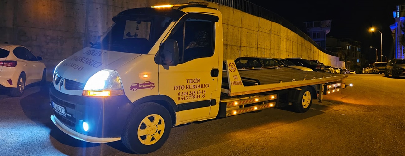 Kütahya Oto Kurtarıcı. 7/24 Kütahya'da Oto Kurtarma Firması. Acil Oto Kurtarıcı. Kütahya Oto Kurtarma, Oto Çekici, Yol Yardım. Kütahya'da 7/24 Oto Araç Kurtarma