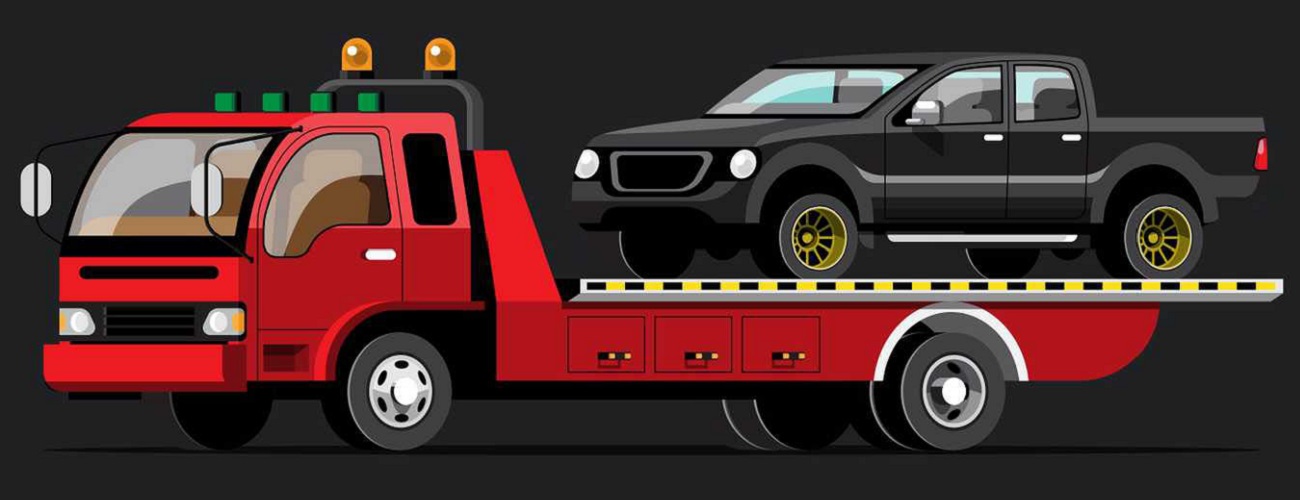 Kütahya Oto Kurtarıcı. 7/24 Kütahya'da Oto Kurtarma Firması. Acil Oto Kurtarıcı. Kütahya Oto Kurtarma, Oto Çekici, Yol Yardım. Kütahya'da 7/24 Oto Araç Kurtarma