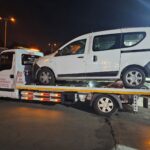 Kütahya Oto Kurtarıcı. 7/24 Kütahya'da Oto Kurtarma Firması. Acil Oto Kurtarıcı. Kütahya Oto Kurtarma, Oto Çekici, Yol Yardım. Kütahya'da 7/24 Oto Araç Kurtarma