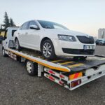 Kütahya Oto Kurtarıcı. 7/24 Kütahya'da Oto Kurtarma Firması. Acil Oto Kurtarıcı. Kütahya Oto Kurtarma, Oto Çekici, Yol Yardım. Kütahya'da 7/24 Oto Araç Kurtarma