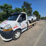 Kütahya Oto Kurtarıcı. 7/24 Kütahya'da Oto Kurtarma Firması. Acil Oto Kurtarıcı. Kütahya Oto Kurtarma, Oto Çekici, Yol Yardım. Kütahya'da 7/24 Oto Araç Kurtarma