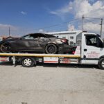 Kütahya Oto Kurtarıcı. 7/24 Kütahya'da Oto Kurtarma Firması. Acil Oto Kurtarıcı. Kütahya Oto Kurtarma, Oto Çekici, Yol Yardım. Kütahya'da 7/24 Oto Araç Kurtarma