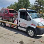Kütahya Oto Kurtarıcı. 7/24 Kütahya'da Oto Kurtarma Firması. Acil Oto Kurtarıcı. Kütahya Oto Kurtarma, Oto Çekici, Yol Yardım. Kütahya'da 7/24 Oto Araç Kurtarma