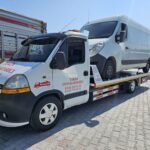 Kütahya Oto Kurtarıcı. 7/24 Kütahya'da Oto Kurtarma Firması. Acil Oto Kurtarıcı. Kütahya Oto Kurtarma, Oto Çekici, Yol Yardım. Kütahya'da 7/24 Oto Araç Kurtarma