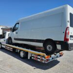 Kütahya Oto Kurtarıcı. 7/24 Kütahya'da Oto Kurtarma Firması. Acil Oto Kurtarıcı. Kütahya Oto Kurtarma, Oto Çekici, Yol Yardım. Kütahya'da 7/24 Oto Araç Kurtarma