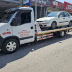 Kütahya Oto Kurtarıcı. 7/24 Kütahya'da Oto Kurtarma Firması. Acil Oto Kurtarıcı. Kütahya Oto Kurtarma, Oto Çekici, Yol Yardım. Kütahya'da 7/24 Oto Araç Kurtarma