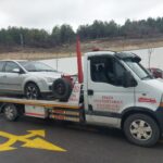Kütahya Oto Kurtarıcı. 7/24 Kütahya'da Oto Kurtarma Firması. Acil Oto Kurtarıcı. Kütahya Oto Kurtarma, Oto Çekici, Yol Yardım. Kütahya'da 7/24 Oto Araç Kurtarma