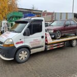Kütahya Oto Kurtarıcı. 7/24 Kütahya'da Oto Kurtarma Firması. Acil Oto Kurtarıcı. Kütahya Oto Kurtarma, Oto Çekici, Yol Yardım. Kütahya'da 7/24 Oto Araç Kurtarma