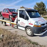Kütahya Oto Kurtarıcı. 7/24 Kütahya'da Oto Kurtarma Firması. Acil Oto Kurtarıcı. Kütahya Oto Kurtarma, Oto Çekici, Yol Yardım. Kütahya'da 7/24 Oto Araç Kurtarma