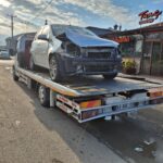 Kütahya Oto Kurtarıcı. 7/24 Kütahya'da Oto Kurtarma Firması. Acil Oto Kurtarıcı. Kütahya Oto Kurtarma, Oto Çekici, Yol Yardım. Kütahya'da 7/24 Oto Araç Kurtarma