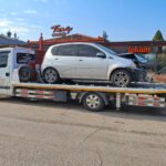 Kütahya Oto Kurtarıcı. 7/24 Kütahya'da Oto Kurtarma Firması. Acil Oto Kurtarıcı. Kütahya Oto Kurtarma, Oto Çekici, Yol Yardım. Kütahya'da 7/24 Oto Araç Kurtarma