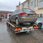 Kütahya Oto Kurtarıcı. 7/24 Kütahya'da Oto Kurtarma Firması. Acil Oto Kurtarıcı. Kütahya Oto Kurtarma, Oto Çekici, Yol Yardım. Kütahya'da 7/24 Oto Araç Kurtarma