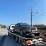 Kütahya Oto Kurtarıcı. 7/24 Kütahya'da Oto Kurtarma Firması. Acil Oto Kurtarıcı. Kütahya Oto Kurtarma, Oto Çekici, Yol Yardım. Kütahya'da 7/24 Oto Araç Kurtarma