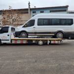 Kütahya Oto Kurtarıcı. 7/24 Kütahya'da Oto Kurtarma Firması. Acil Oto Kurtarıcı. Kütahya Oto Kurtarma, Oto Çekici, Yol Yardım. Kütahya'da 7/24 Oto Araç Kurtarma