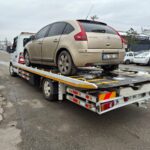 Kütahya Oto Kurtarıcı. 7/24 Kütahya'da Oto Kurtarma Firması. Acil Oto Kurtarıcı. Kütahya Oto Kurtarma, Oto Çekici, Yol Yardım. Kütahya'da 7/24 Oto Araç Kurtarma