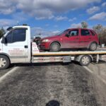 Kütahya Oto Kurtarıcı. 7/24 Kütahya'da Oto Kurtarma Firması. Acil Oto Kurtarıcı. Kütahya Oto Kurtarma, Oto Çekici, Yol Yardım. Kütahya'da 7/24 Oto Araç Kurtarma