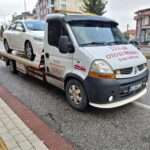 Kütahya Oto Kurtarıcı. 7/24 Kütahya'da Oto Kurtarma Firması. Acil Oto Kurtarıcı. Kütahya Oto Kurtarma, Oto Çekici, Yol Yardım. Kütahya'da 7/24 Oto Araç Kurtarma